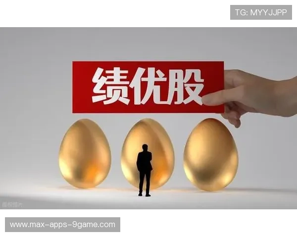 每日收盘:创业板杀跌,资金纷纷逃离高位,创业板每日涨跌幅限制是多少 每日收盘:创业板杀跌,资金纷纷逃离高位,创业板每日涨跌幅限制是多少