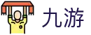 九游2026世界杯冠亚军组合投注